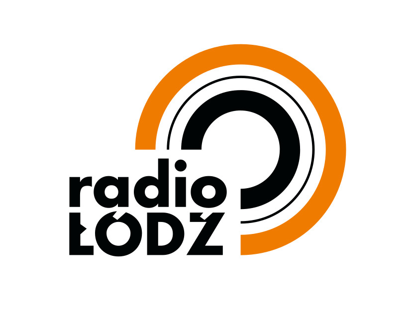 logo radio lodz