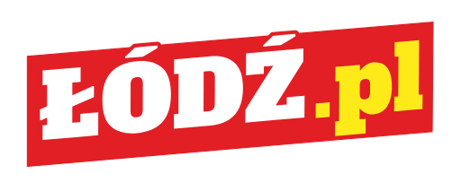 logo lodz pl