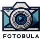 logo fotobuła