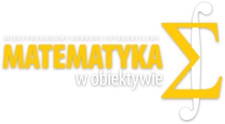 matematyka w obiektywie 2022